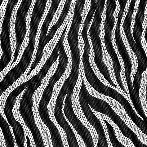 metallic black and silver tiger striped fabric|tiger striped quilting fabric.